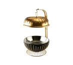 MIKA Chafing Dish 8.0L VCF032